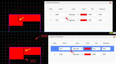easyeda|EasyEDA Std Tutorial.